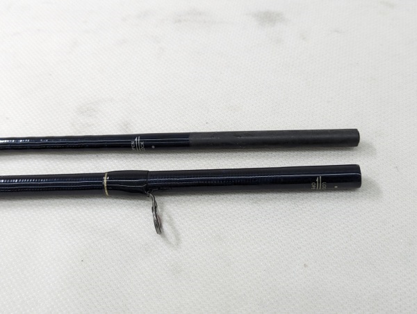 23ネッサリミテッド S108MH